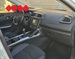 RENAULT KADJAR 1.5 dci