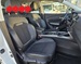 RENAULT KADJAR 1.5 dci