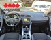 RENAULT KADJAR 1.5 dci
