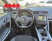 RENAULT KADJAR 1.5 dci