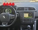 RENAULT KADJAR 1.5 dci
