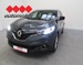 RENAULT KADJAR 1,5 DCI