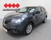 RENAULT KADJAR 1,5 DCI