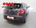 RENAULT KADJAR 1,5 DCI