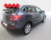 RENAULT KADJAR 1,5 DCI