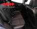 RENAULT KADJAR 1,5 DCI