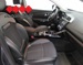 RENAULT KADJAR 1,5 DCI
