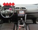 RENAULT KADJAR 1,5 DCI