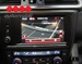 RENAULT KADJAR 1,5 DCI