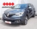 RENAULT KADJAR 1.5 DCI ZEN ENERGY