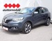 RENAULT KADJAR 1.5 DCI ZEN ENERGY