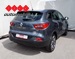 RENAULT KADJAR 1.5 DCI ZEN ENERGY