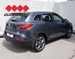 RENAULT KADJAR 1.5 DCI ZEN ENERGY