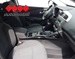RENAULT KADJAR 1.5 DCI ZEN ENERGY