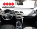 RENAULT KADJAR 1.5 DCI ZEN ENERGY