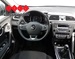 RENAULT KADJAR 1.5 DCI ZEN ENERGY