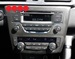 RENAULT KADJAR 1.5 DCI ZEN ENERGY