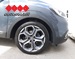RENAULT KADJAR 1.5 DCI ZEN ENERGY