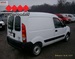 RENAULT 1,2 16V 1,2 16V