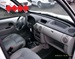 RENAULT 1,2 16V 1,2 16V