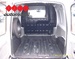RENAULT 1,2 16V 1,2 16V