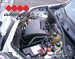 RENAULT 1,2 16V 1,2 16V