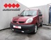 RENAULT KANGOO 1,2