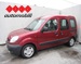 RENAULT KANGOO 1,2