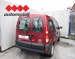 RENAULT KANGOO 1,2