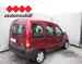 RENAULT KANGOO 1,2