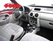 RENAULT KANGOO 1,2