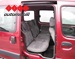 RENAULT KANGOO 1,2