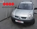 RENAULT KANGOO 1,2