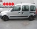 RENAULT KANGOO 1,2