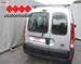 RENAULT KANGOO 1,2