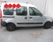 RENAULT KANGOO 1,2