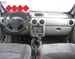 RENAULT KANGOO 1,2
