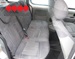 RENAULT KANGOO 1,2