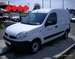 RENAULT 1,5 D PACK EXPRE 1,5 D PACK EXPRE