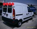 RENAULT 1,5 D PACK EXPRE 1,5 D PACK EXPRE