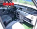 RENAULT 1,5 D PACK EXPRE 1,5 D PACK EXPRE