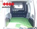 RENAULT 1,5 D PACK EXPRE 1,5 D PACK EXPRE