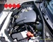 RENAULT 1,5 D PACK EXPRE 1,5 D PACK EXPRE