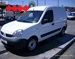 RENAULT 1,5 DCI 1,5 DCI