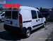 RENAULT 1,5 DCI 1,5 DCI