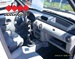 RENAULT 1,5 DCI 1,5 DCI