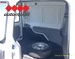 RENAULT 1,5 DCI 1,5 DCI