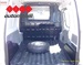 RENAULT 1,5 DCI 1,5 DCI