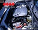 RENAULT 1,5 DCI 1,5 DCI