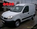 RENAULT 1,5 DCI 1,5 DCI